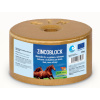 S.I.N. Hellas Zincoblock, minerálny liz so zinkom, selenom, železom a kobaltom, balenie 3kg