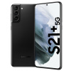 Samsung Galaxy S21+ 5G 8GB/128GB Black | STAV B