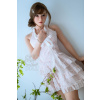 Silikonová panna Maya / 163 cm / C-Cup - SEDOLL