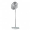 Stojanový ventilátor Philips CX2550/00 Philips