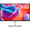 Dell S2725DC