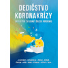 Dedičstvo koronakrízy: Ako lepšie zvládnuť ďalšiu pandémiu