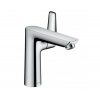 HansGrohe 71755000