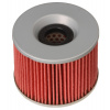 Olejový filter ekvivalent HF401, Q-TECH