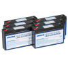 Avacom AVA-RBP06-06085 (AVA-RBP06-06085-KIT)