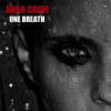Calvi Anna - One Breath / Vinyl [LP]