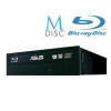 Asus BW-16D1HT