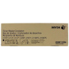 Xerox odpadová nádoba pre WorkCentre Pro 4112/4590 a D125