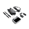 DJI Mavic 3 Classic (DJI RC) (CP.MA.00000555.01)