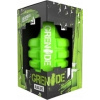 Termogeniki kapsuly Grenade Black OPS 100 cps 1444 ml 160 g 100 ks