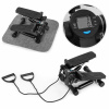 Stepper s počítadlom fitness expandérov ModernHome
