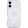 Tech21 EvoLite Case MagSafe for iPhone 17 Clear