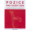 Pozice pro každý den - Erik Olsen