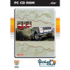 PC SCREAMER 4X4 SOLDOUT EDÍCIA PC CD-ROM