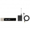 Sennheiser EW-D ME2