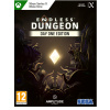 Endless Dungeon (D1 Edition)