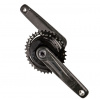FSA kľuky MTB PBOX Carbon 96/68 36x24T 175mm V17