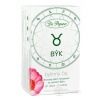Dr. Popov Bylinný čaj BÝK nálevové vrecúška 20x1,5 g (30 g)