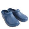 Demar Pánske šľapky Demar NEW EVA CLOG 4842 B modré