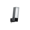 Netatmo NOC01-EU