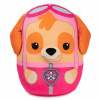 Gund Paw Squish Skye 30 cm
