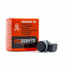 Senzor parkovania EinParts EPPDC04 - Presný cúvací senzor OE pre parkovacie systémy 0000156102350 EINPARTS AUTOMOTIVE