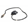 Senzor pevných častíc DPF filtra Renault Master III Opel Movano B 2,3 DCi BOSCH 0281007646 (Senzor pevných častíc DPF filtra Renault Master III Opel Movano B 2,3 DCi BOSCH 0281007646)
