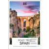 DK Road Trips Spain (DK Travel)