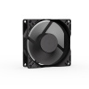 ENDORFY ventilátor Zephyr 80 / 80 mm EY4A019