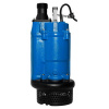 Omnigena WQ 27-22-1,5 PREMIUM