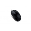 Genius DX-110 31010116107 (31010116107)