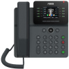 Fanvil V63, Essential Business Phone / SIP / POE / Gigabit / USB-Port