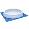 Bestway 58002 bazénové príslušenstvo Podložka (58002)