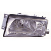 Depo 665-1106R-LD-EM reflektorová lampa [depo]
