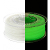 Spectrum PET-G glow in the dark, 1,75mm, 500g, 80536, yellow-green