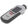 VOLTCRAFT FIT-100 inštalačné tester; VC-12321015
