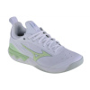 Volejbalová obuv Mizuno Wave Luminous 2 W V1GC212035 36,5