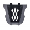 bradová ventilácia pre prilby S-M5, ALPINESTARS (čierna)