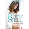 Procitnutí - Danielle Steel