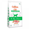 Calibra Dog Life Adult Medium Breed Lamb - 2,5 kg