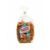 Best body nutrition Protein pasta tagliatelle 200 g proteinové těstoviny