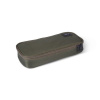 Nash Puzdro Siren Night Glo Swing Arm Storage Case