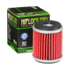 HIFLOFILTRO olejový filter HF141