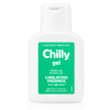 Chilly Intima Fresh gél na intímnu hygienu 50 ml
