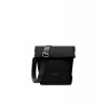 Kabelka VUCH Mirelle Black