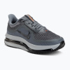 Pánske bežecké topánky Nike Pegasus Premium cool grey/wolf grey/safety orange/black