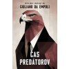 Čas predátorov - da Empoli Giuliano