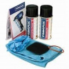 Sponkovačka, nastreľovačka - RAWLPLUG WW90CH, SC40 služby čistenie kit (Sponkovačka, nastreľovačka - RAWLPLUG WW90CH, SC40 služby čistenie kit)
