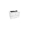 HP Laserová tlačiareň LaserJet Pro M501dn J8H61A