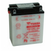 YUASA Yuasa YB12AL-A2 12V 12Ah 150A